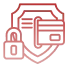 Secure And Seamless Transactions